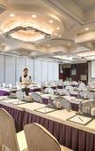 Туры в отель Huachen International Hotel Туры в отель Huachen International Hotel
