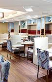Туры в отель Huachen International Hotel Туры в отель Huachen International Hotel