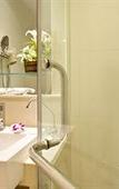 Туры в отель Huachen International Hotel Туры в отель Huachen International Hotel