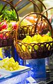 Туры в отель Huachen International Hotel Туры в отель Huachen International Hotel