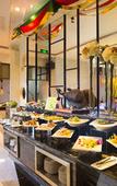 Туры в отель Huachen International Hotel Туры в отель Huachen International Hotel