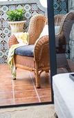 Туры в отель Huachen International Hotel Туры в отель Huachen International Hotel