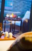 Туры в отель Huachen International Hotel Туры в отель Huachen International Hotel