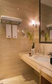Туры в отель Huachen International Hotel Туры в отель Huachen International Hotel