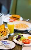 Туры в отель Huachen International Hotel Туры в отель Huachen International Hotel