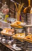 Туры в отель Huachen International Hotel Туры в отель Huachen International Hotel