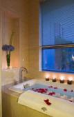 Туры в отель Huachen International Hotel Туры в отель Huachen International Hotel