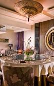 Туры в отель Huachen International Hotel Туры в отель Huachen International Hotel