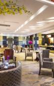 Туры в отель Huachen International Hotel Туры в отель Huachen International Hotel