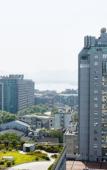 Туры в отель Huachen International Hotel Туры в отель Huachen International Hotel