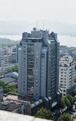 Туры в отель Huachen International Hotel Туры в отель Huachen International Hotel