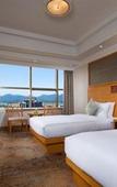 Туры в отель Huachen International Hotel Туры в отель Huachen International Hotel