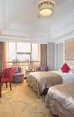 Туры в отель Huachen International Hotel Туры в отель Huachen International Hotel