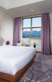 Туры в отель Huachen International Hotel Туры в отель Huachen International Hotel