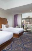Туры в отель Huachen International Hotel Туры в отель Huachen International Hotel