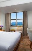 Туры в отель Huachen International Hotel Туры в отель Huachen International Hotel
