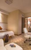 Туры в отель Huachen International Hotel Туры в отель Huachen International Hotel