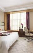 Туры в отель Huachen International Hotel Туры в отель Huachen International Hotel