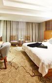 Туры в отель Huachen International Hotel Туры в отель Huachen International Hotel