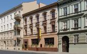 Туры в отель Hotel Arte Туры в отель Hotel Arte