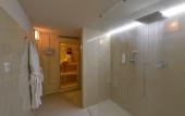 Туры в отель Hotel Arte Туры в отель Hotel Arte