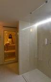 Туры в отель Hotel Arte Туры в отель Hotel Arte