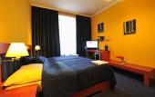 Туры в отель Hotel Arte Туры в отель Hotel Arte