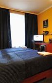 Туры в отель Hotel Arte Туры в отель Hotel Arte