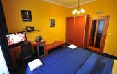 Туры в отель Hotel Arte Туры в отель Hotel Arte