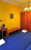 Туры в отель Hotel Arte Туры в отель Hotel Arte