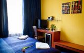 Туры в отель Hotel Arte Туры в отель Hotel Arte