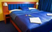 Туры в отель Hotel Arte Туры в отель Hotel Arte