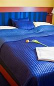 Туры в отель Hotel Arte Туры в отель Hotel Arte