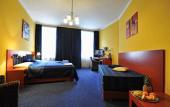 Туры в отель Hotel Arte Туры в отель Hotel Arte