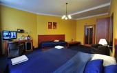 Туры в отель Hotel Arte Туры в отель Hotel Arte