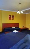 Туры в отель Hotel Arte Туры в отель Hotel Arte