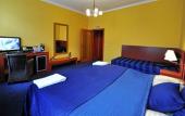 Туры в отель Hotel Arte Туры в отель Hotel Arte