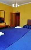 Туры в отель Hotel Arte Туры в отель Hotel Arte