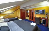 Туры в отель Hotel Arte Туры в отель Hotel Arte