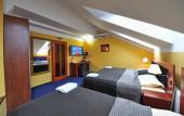Туры в отель Hotel Arte Туры в отель Hotel Arte