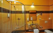 Туры в отель Hotel Arte Туры в отель Hotel Arte
