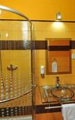 Туры в отель Hotel Arte Туры в отель Hotel Arte