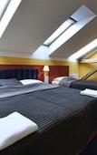 Туры в отель Hotel Arte Туры в отель Hotel Arte