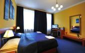 Туры в отель Hotel Arte Туры в отель Hotel Arte