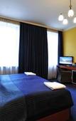 Туры в отель Hotel Arte Туры в отель Hotel Arte