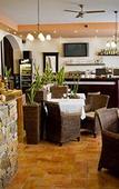 Туры в отель Hotel Arte Туры в отель Hotel Arte