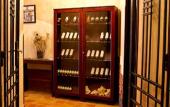Туры в отель Hotel Arte Туры в отель Hotel Arte