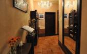 Туры в отель Hotel Arte Туры в отель Hotel Arte