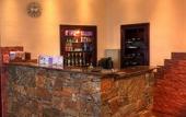 Туры в отель Hotel Arte Туры в отель Hotel Arte