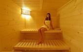 Туры в отель Hotel Arte Туры в отель Hotel Arte